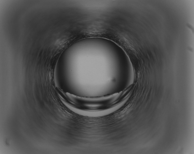 X0000092271300200709141153