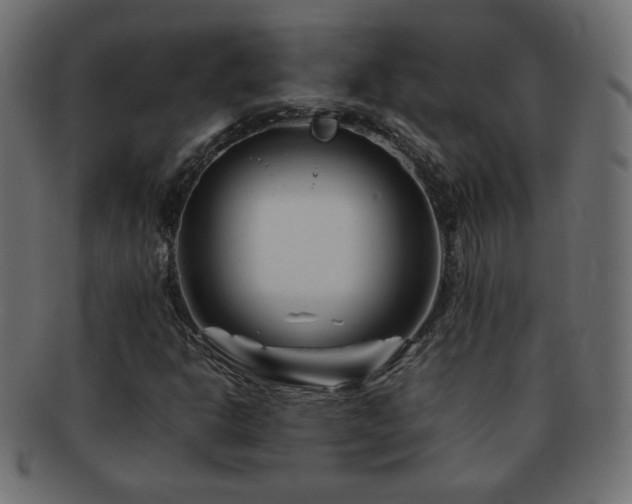 X0000092271302200709141153