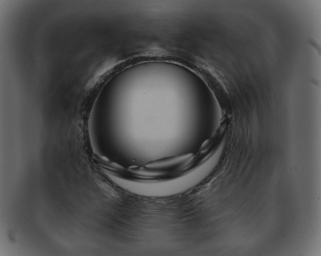 X0000092271304200709141153