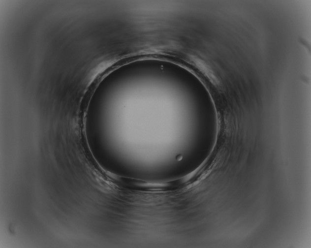 X0000092271308200709141153
