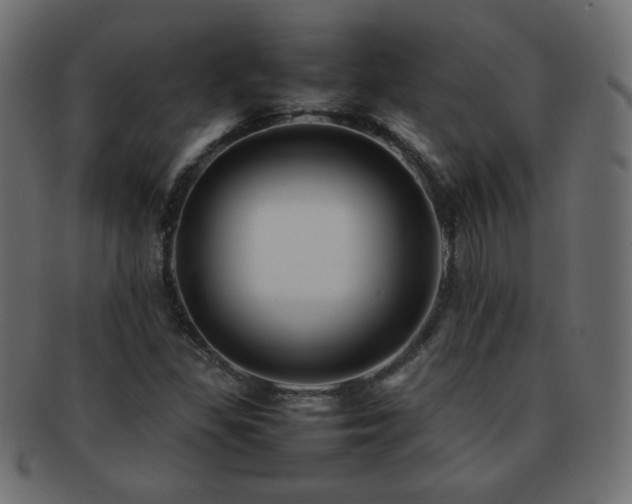 X0000092271309200709141153