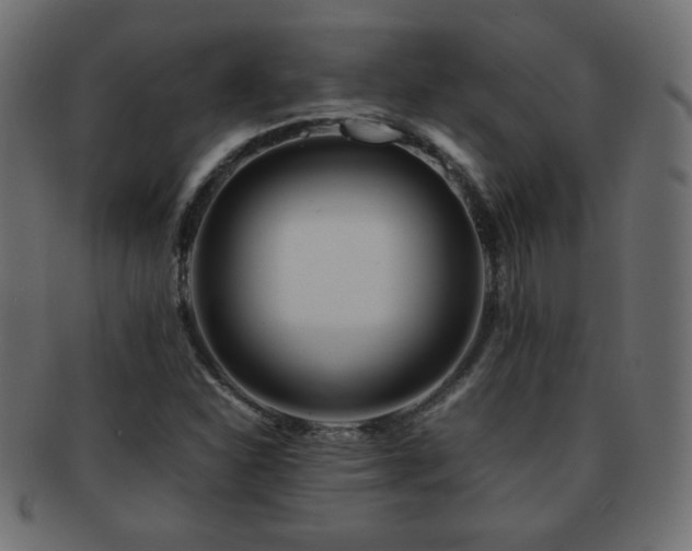 X0000092271310200709141153