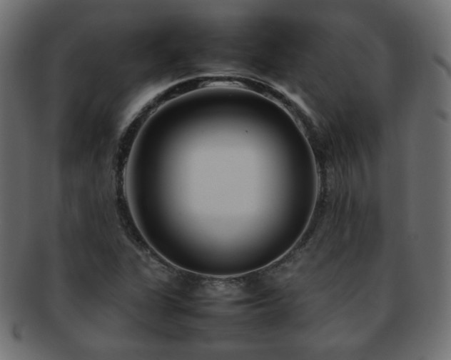 X0000092271311200709141153
