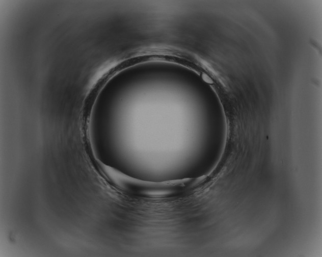 X0000092271312200709141153