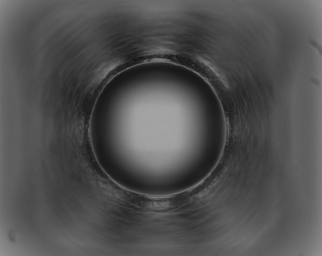 X0000092271313200709141153