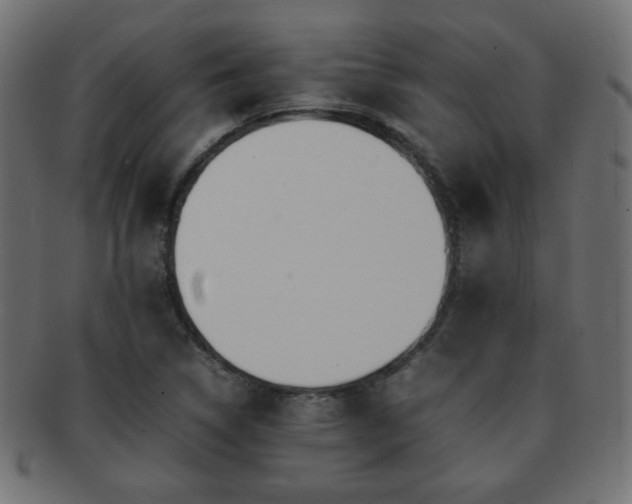 X0000092271314200709141153