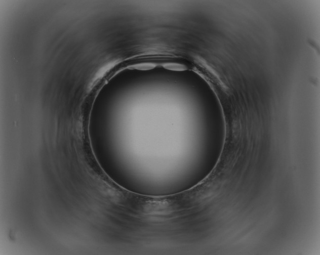 X0000092271315200709141153