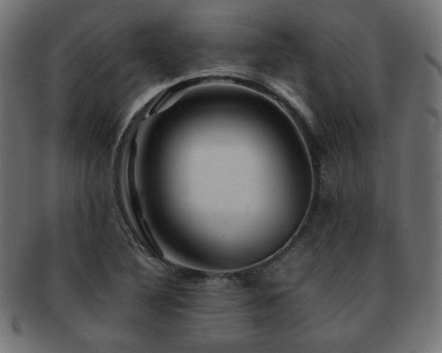 X0000092271316200709141153