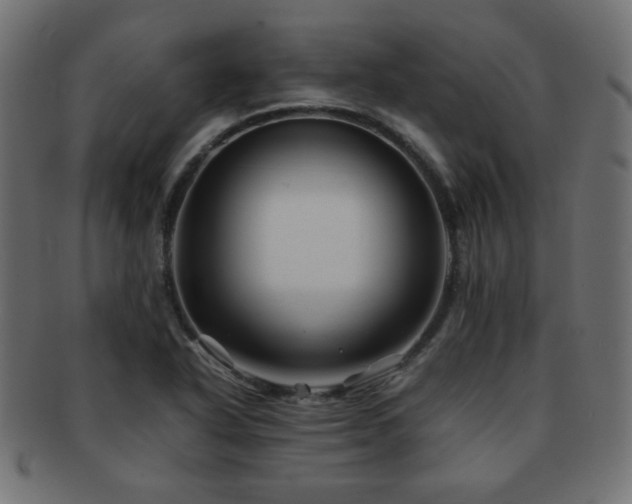 X0000092271318200709141153