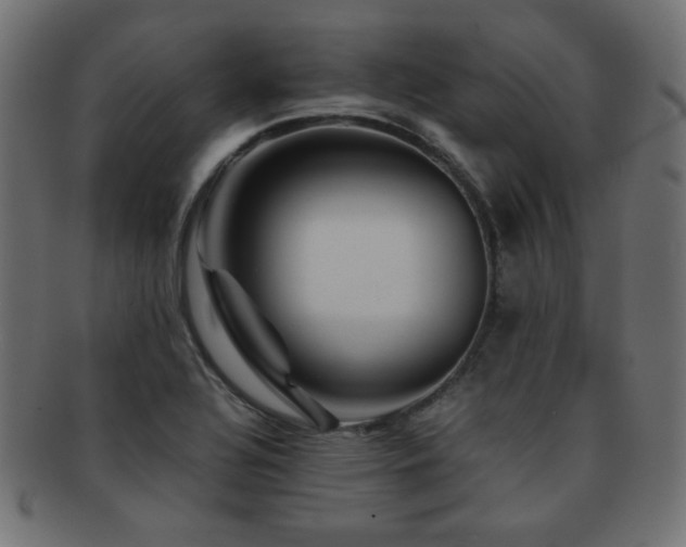 X0000092271320200709141153