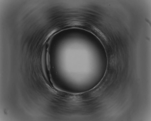 X0000092271321200709141153