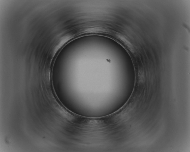 X0000092271322200709141153