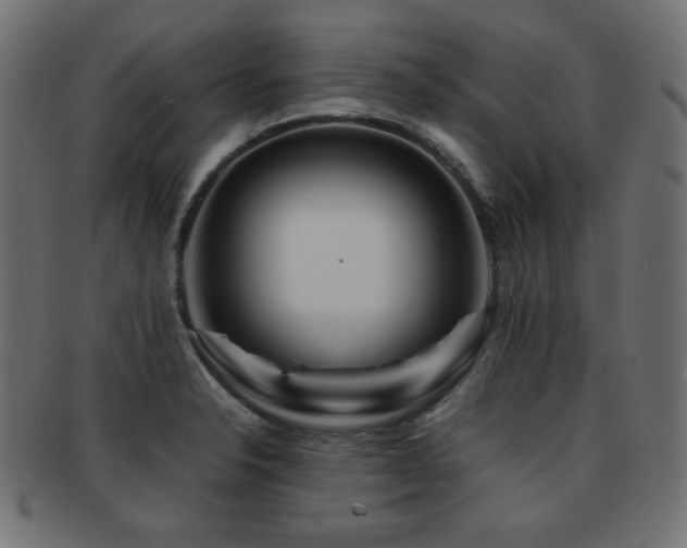 X0000092271326200709141153