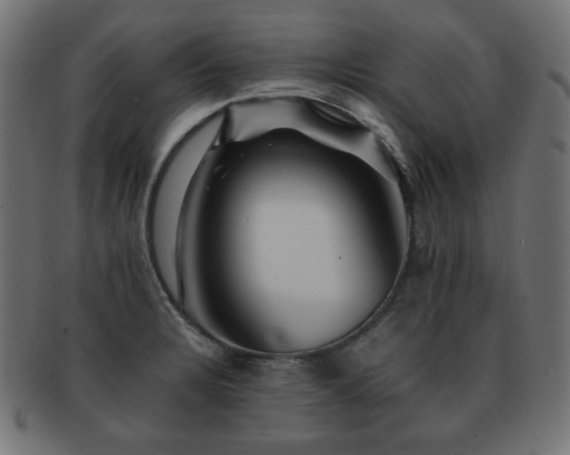 X0000092271328200709141153