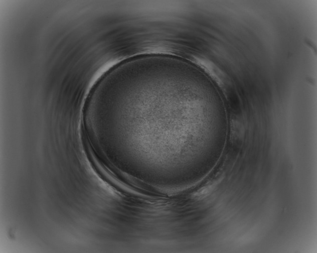 X0000092271331200709141153