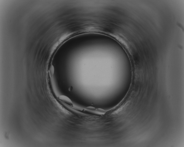 X0000092271333200709141153