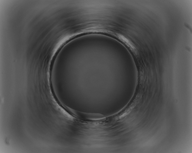 X0000092271334200709141153