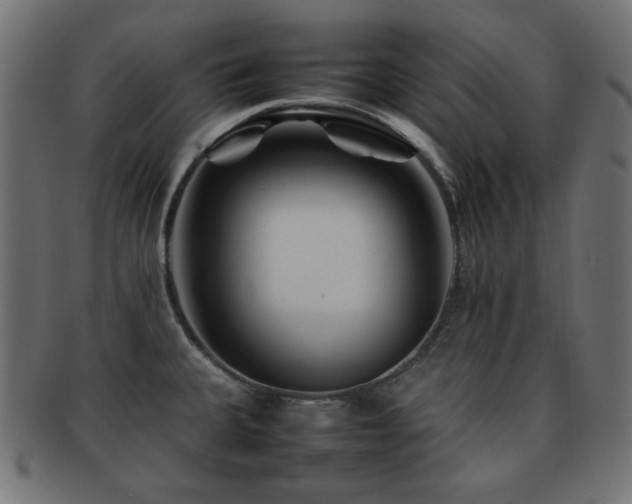 X0000092271335200709141153