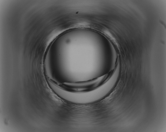 X0000092271336200709141153