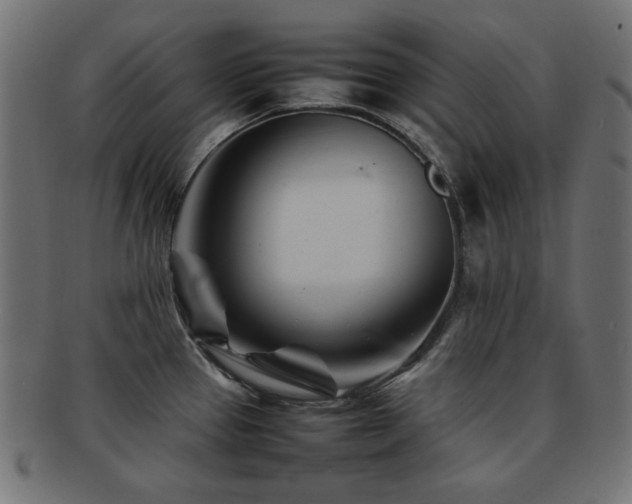 X0000092271337200709141153