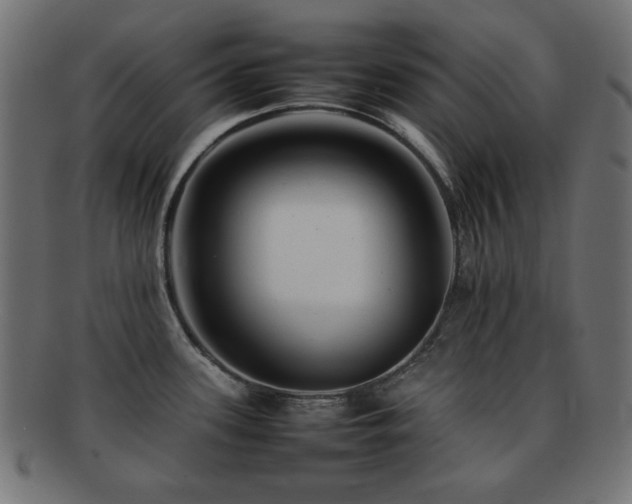 X0000092271339200709141153