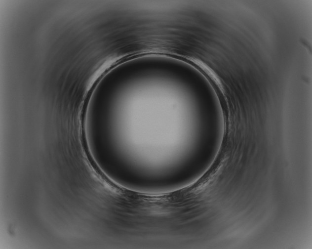 X0000092271341200709141153