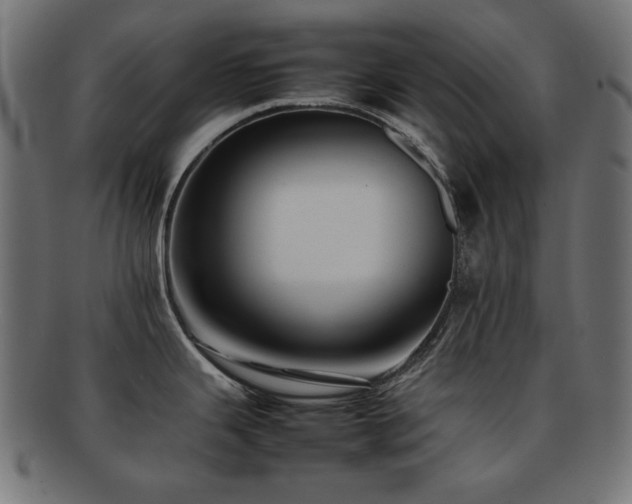 X0000092271343200709141153