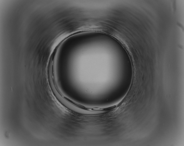 X0000092271344200709141153