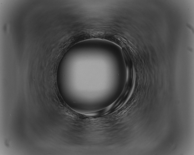 X0000092271345200709141153