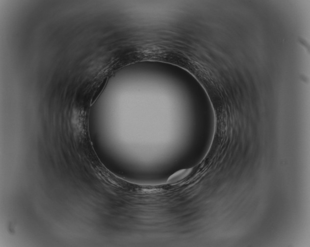 X0000092271346200709141153