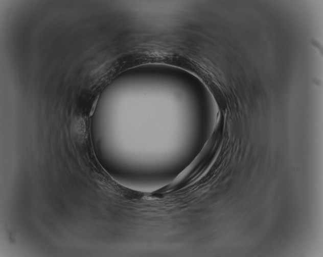 X0000092271347200709141153