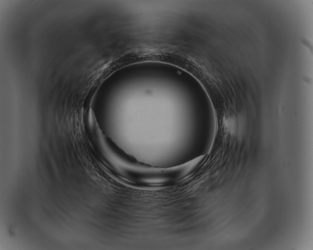 X0000092271348200709141153