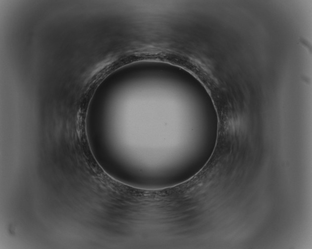 X0000092271350200709141153