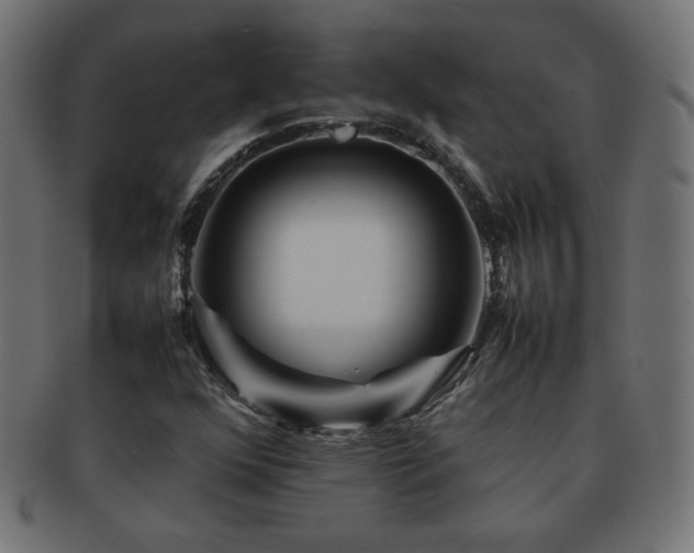 X0000092271352200709141153