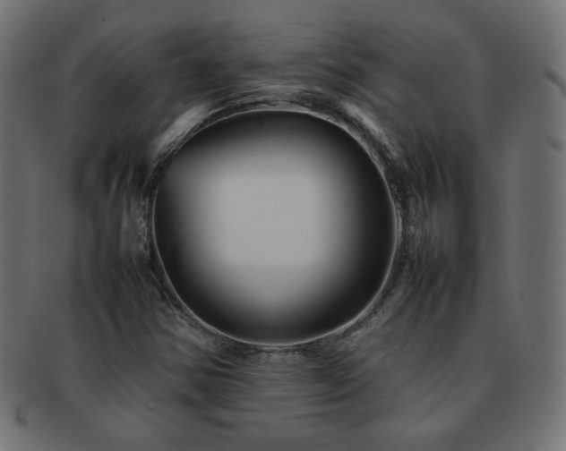 X0000092271354200709141152