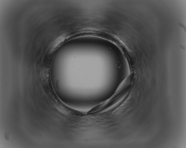 X0000092271355200709141152