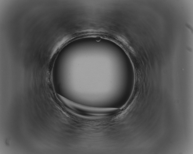 X0000092271357200709141152