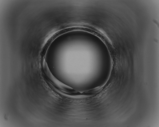 X0000092271360200709141152
