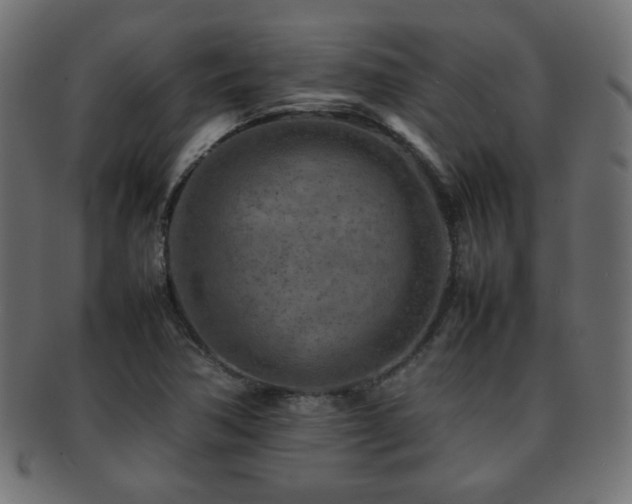 X0000092271362200709141152
