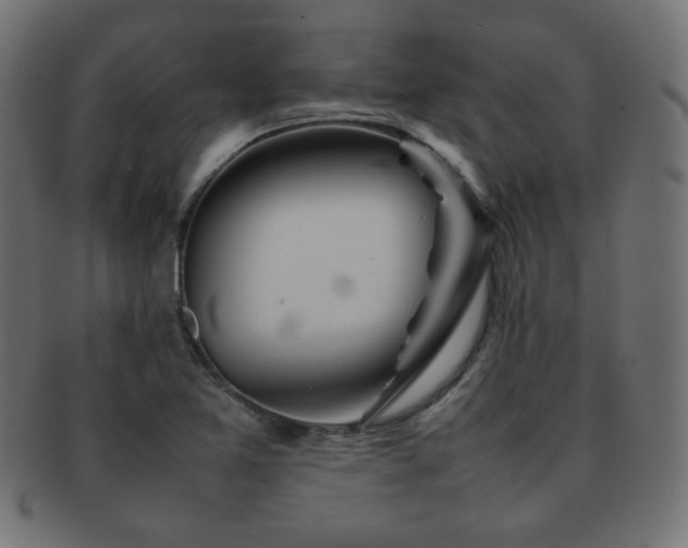 X0000092271365200709141152