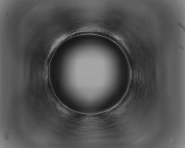 X0000092271366200709141152