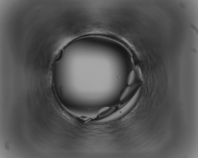X0000092271367200709141152
