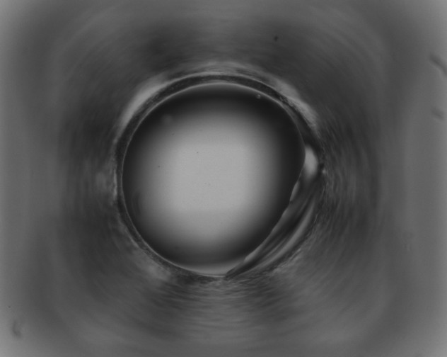 X0000092271368200709141152