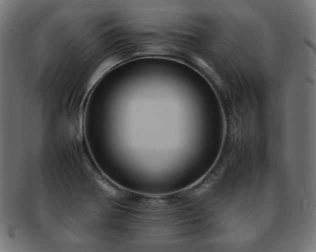 X0000092271370200709141152