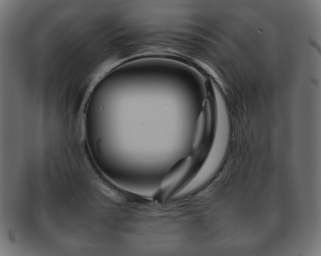 X0000092271371200709141152