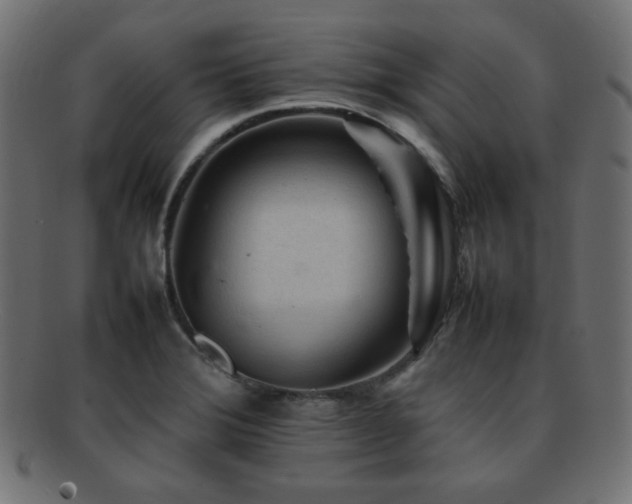 X0000092271372200709141152
