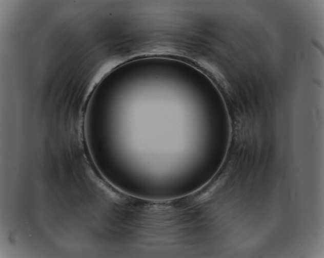 X0000092271374200709141152