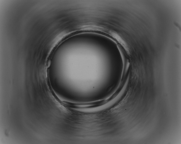 X0000092271376200709141152