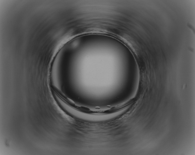 X0000092271379200709141152