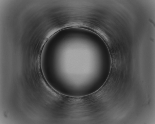 X0000092271382200709141152